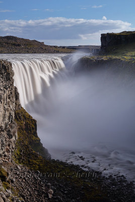 Dettifoss_G1A3435.jpg