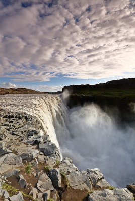 Dettifoss_G1A3480.jpg