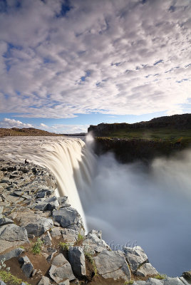 Dettifoss_G1A3496.jpg