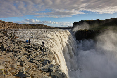 Dettifoss_G1A3504.jpg