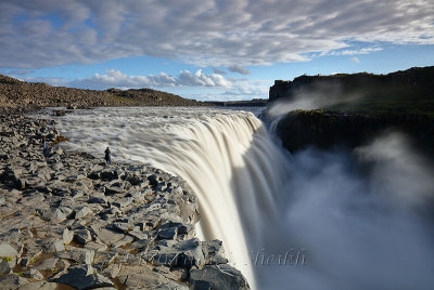 Dettifoss_G1A3524.jpg