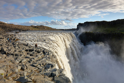 Dettifoss_G1A3528.jpg