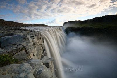 Dettifoss_G1A3545.jpg