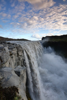 Dettifoss_G1A3558.jpg