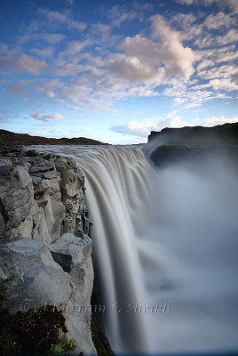 Dettifoss_G1A3569.jpg