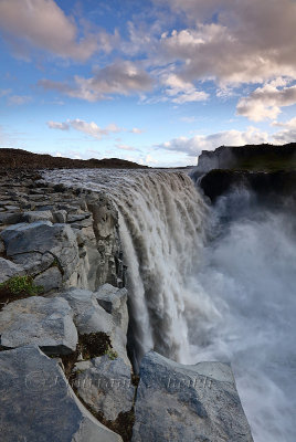 Dettifoss_G1A3581.jpg