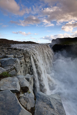 Dettifoss_G1A3582.jpg