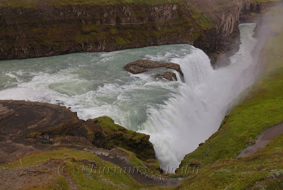 g9/02/782702/3/161583666.6eiab9hg.jpg