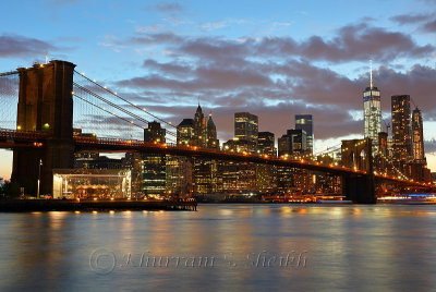 Brooklyn Bridge_G1A4865.jpg