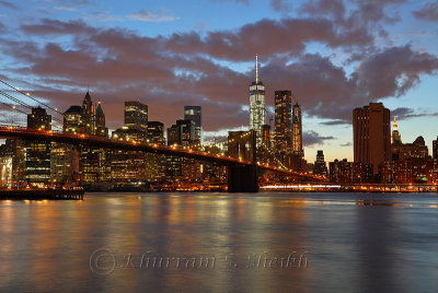 Brooklyn Bridge_G1A4868.jpg