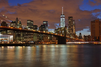 Brooklyn Bridge_G1A4888.jpg