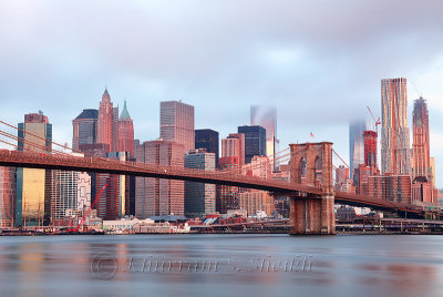 Brooklyn Bridge_G1A4921.jpg