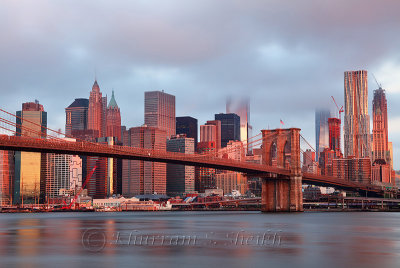 Brooklyn Bridge_G1A4922.jpg
