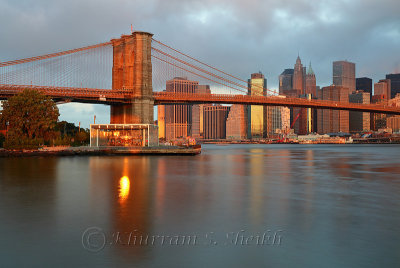 Brooklyn Bridge_G1A4929.jpg