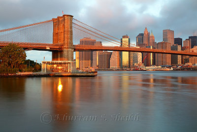 Brooklyn Bridge_G1A4933.jpg