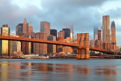 Brooklyn Bridge_G1A4934.jpg