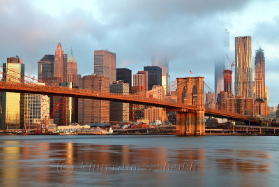 Brooklyn Bridge_G1A4935.jpg