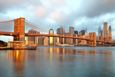 Brooklyn Bridge_G1A4943.jpg