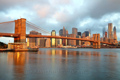 Brooklyn Bridge_G1A4945.jpg