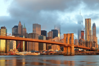 Brooklyn Bridge_G1A4958.jpg