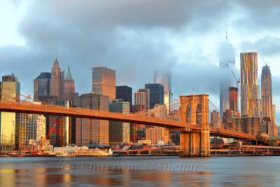 Brooklyn Bridge_G1A4959.jpg