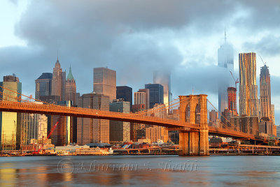 Brooklyn Bridge_G1A4960.jpg