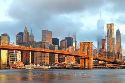 Brooklyn Bridge_G1A4961.jpg