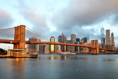 Brooklyn Bridge_G1A4965.jpg