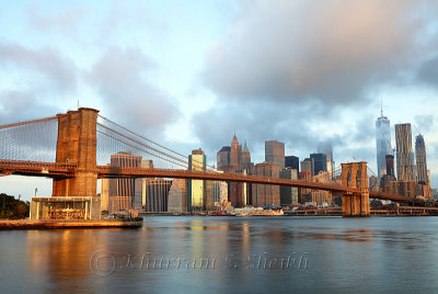 Brooklyn Bridge_G1A4972.jpg