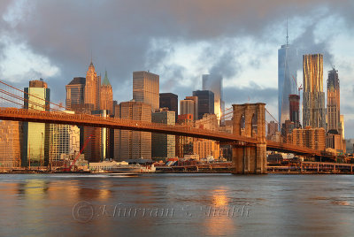 Brooklyn Bridge_G1A4982.jpg