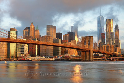 Brooklyn Bridge_G1A4983.jpg