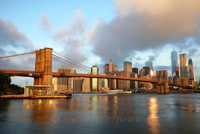 Brooklyn Bridge_G1A4985.jpg