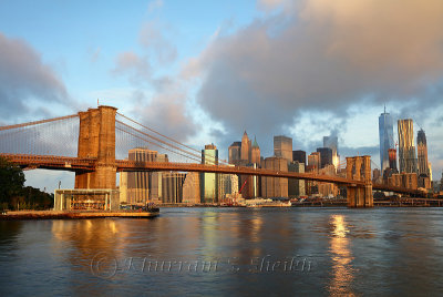 Brooklyn Bridge_G1A4990.jpg