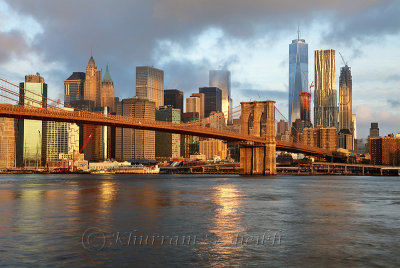 Brooklyn Bridge_G1A4996.jpg