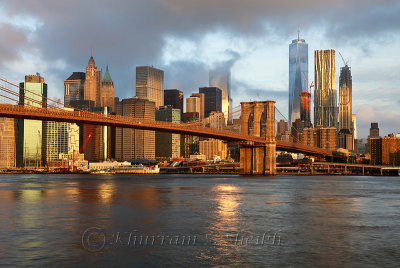 Brooklyn Bridge_G1A4998.jpg