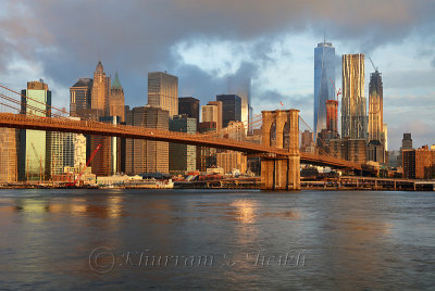 Brooklyn Bridge_G1A5009.jpg