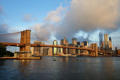 Brooklyn Bridge_G1A5013.jpg