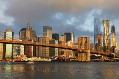 Brooklyn Bridge_G1A5026.jpg