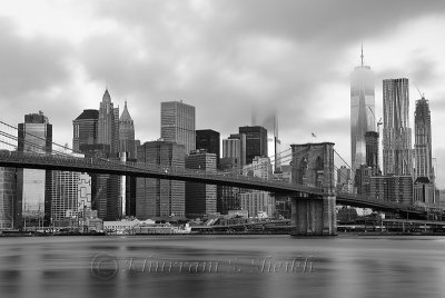 Brooklyn Bridge_G1A4917 2.jpg