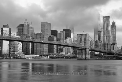 Brooklyn Bridge_G1A4935 2.jpg