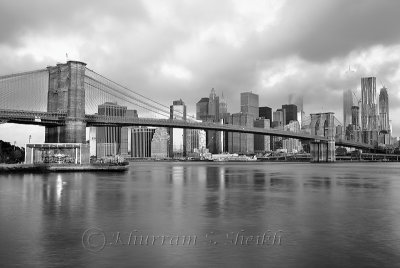 Brooklyn Bridge_G1A4943 2.jpg
