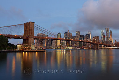 Brooklyn Bridge_G1A4898.jpg