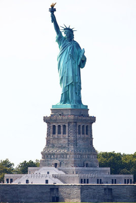 Statue of Liberty_G1A5200.jpg