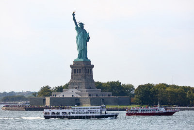 Statue of Liberty_G1A5204.jpg