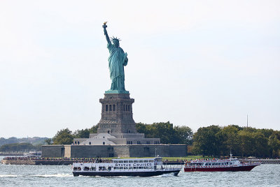 Statue of Liberty_G1A5206.jpg