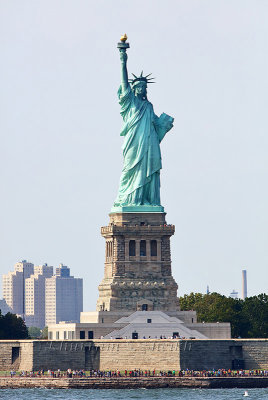 Statue of Liberty_G1A5229.jpg
