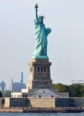 Statue of Liberty_G1A5236.jpg