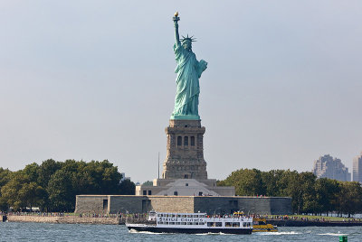 Statue of Liberty_G1A5241.jpg