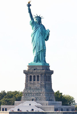 Statue of Liberty_G1A5249.jpg