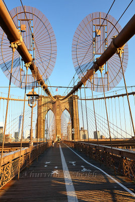 Brooklyn Bridge_G1A5539.jpg